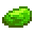 malachite.png