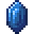 sapphire_old.png