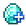 diamond+.png