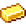 gold_ingot.png