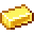 gold_ingot.png