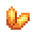 flawed_topaz.png