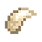 worm_tusk.png