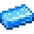 shroomium_bar.png
