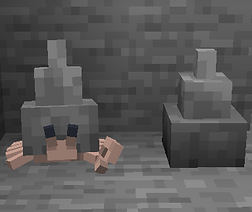 stalag-mite.png