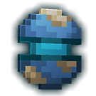 mushroom_mitigator.png