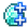 diamond++.png