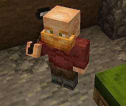 dwarf_miner.png