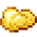 lump_of_gold.png