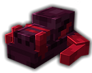 magmaw_head.png