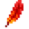 feather_of_inferno.png
