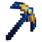 radiant_pickaxe.png