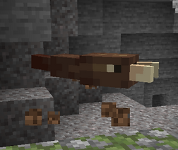 tunnelbug.png