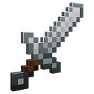 silver_sword.png