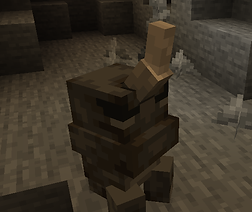 watcher.png