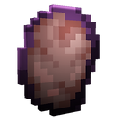 fried_magmaw.png