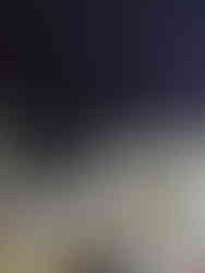 Πανηγύρι Μεταξάδων 2024