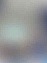 Φανή Μπαχαρίδου, Αντιπεριφερειάρχη Οικονομικών, Πολιτισμού & Εθελοντισμού Περιφέρειας ΑΜΘ