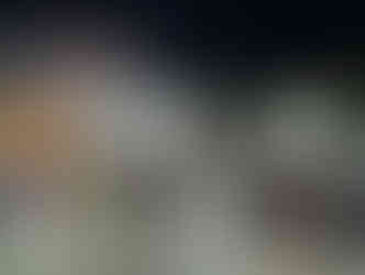 Πανηγύρι Μεταξάδων 2024