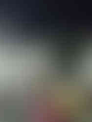 Πανηγύρι Μεταξάδων 2024