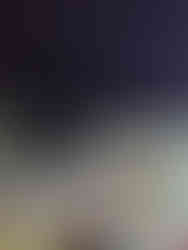 Πανηγύρι Μεταξάδων 2024