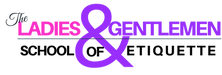 L&G School of Etiquette.png