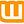 wattpad logo
