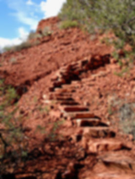 Red_Rock_Steps.jpeg