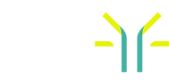 logo-abcr-4.png