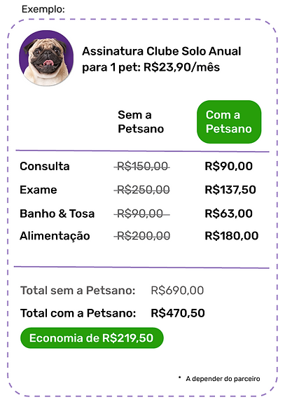 Ativo-2.png