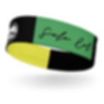 Thumbnail: Jamaica Headband