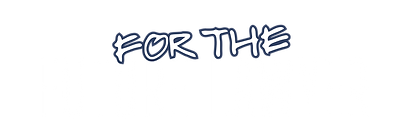 for the future lawyer