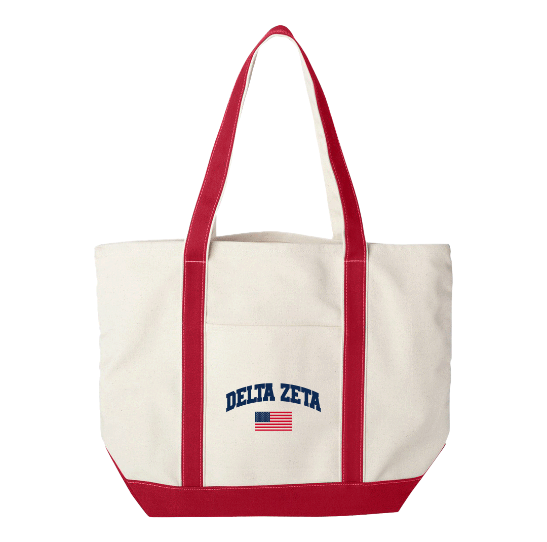 boater-tote.gif
