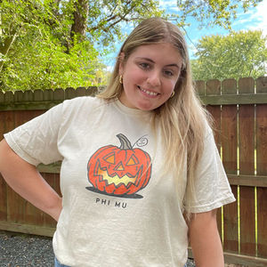 Fall Outfits of the Week