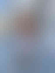 girl wearing pi beta phi western crew