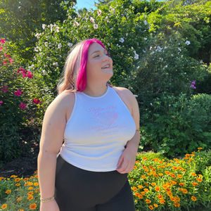 October Affiliate Top Picks