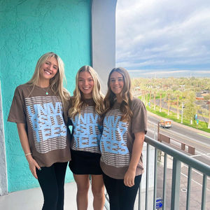 Winter Sales Conference 2023