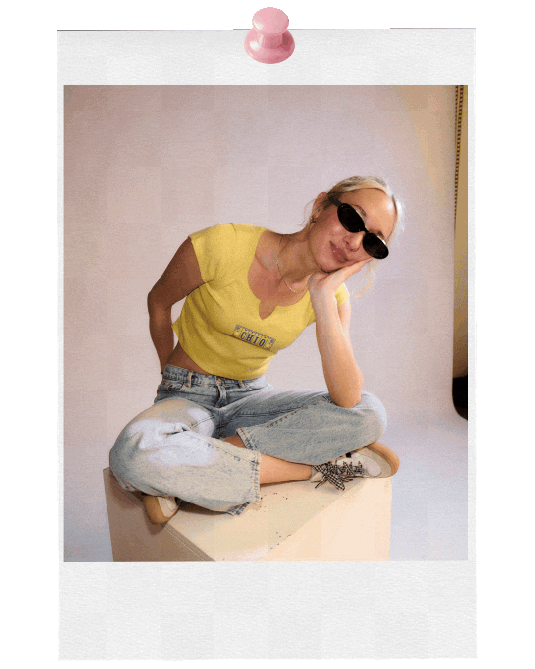 Lookbook Rugby Tee Gif (3).gif