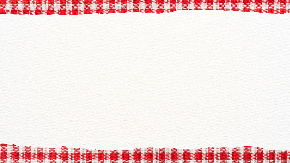 Seafood Summer Elements.png