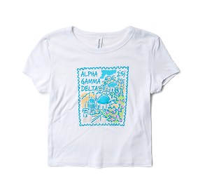 Summer-lookbook-Alpha-Gamma-Delta-3718.png