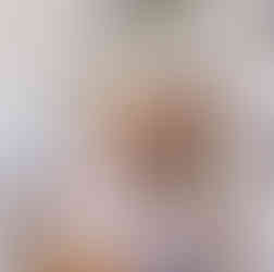 new member merchandise