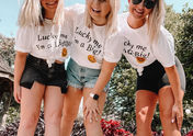 Get Ready For Big/Little!