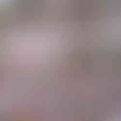 new member merchandise