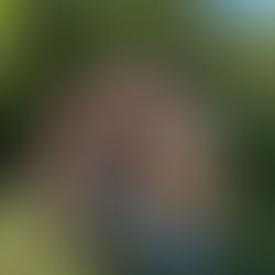 Fall Sisterhood Ideas