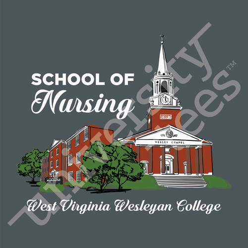 1142718_GALLERY_BUILDING_GALLERY