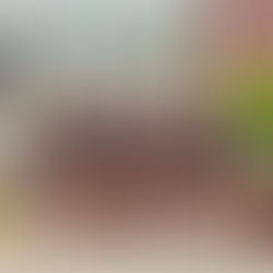 School Departmental Orders Made Easy With UTees!