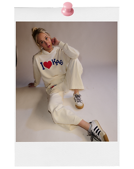 Recruitment Lookbook Assets for Wix (4).png