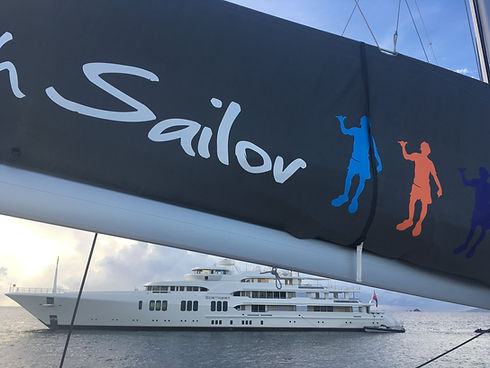 saintbarthsailor.jpg