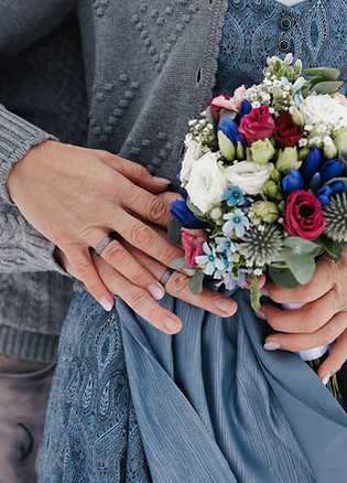 Sandra&Alex-143.jpg