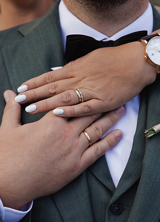 Maria&Marcel-332.jpg